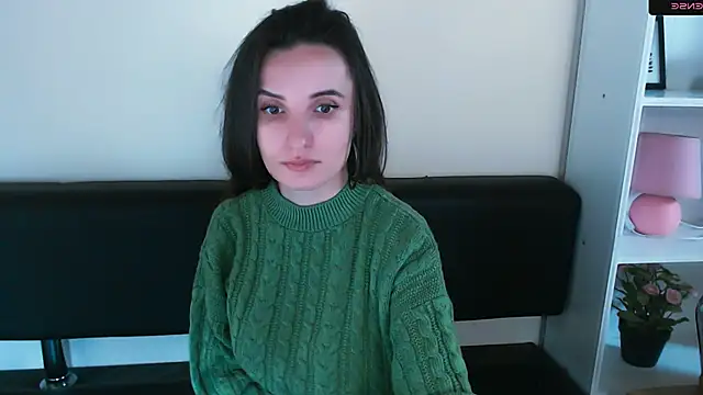 LaimaV  online show from 01/02/25, 05:29