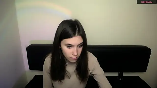 LaimaV  online show from 02/09/26, 07:56