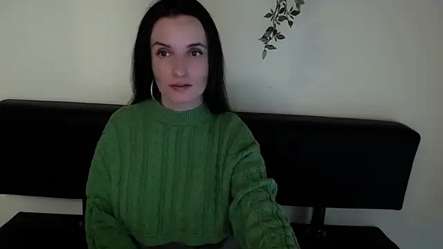 LaimaV  online show from 04/13/26, 09:20