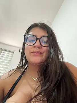 isa ofc2024 online show from 12/14/24, 12:12