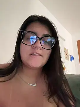 isa ofc2024 online show from 12/15/24, 11:12