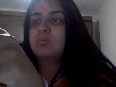 isa ofc2024 online show from 12/31/24, 02:40