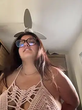 isa ofc2024 online show from 12/31/24, 12:36