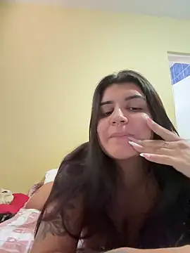 isa ofc2024 online show from 01/08/25, 12:05