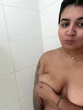 isa ofc2024 online show from 02/21/25, 11:55