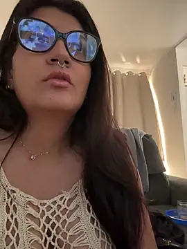 isa ofc2024 online show from 03/02/25, 12:01