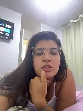 isa ofc2024 online show from 11/18/25, 11:36