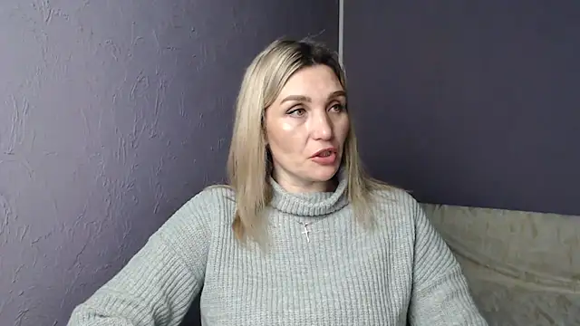  sexy lady online show from 02/19/25, 01:39