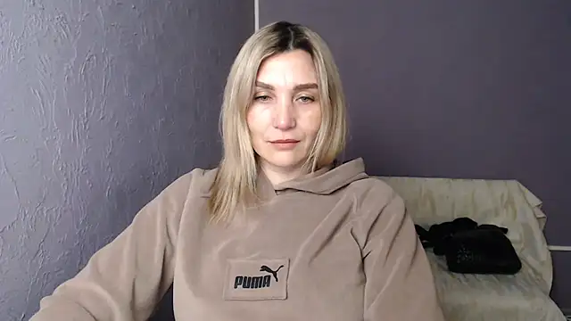  sexy lady online show from 02/21/25, 01:44