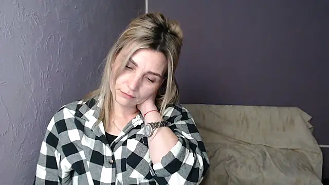  sexy lady online show from 02/21/25, 04:59