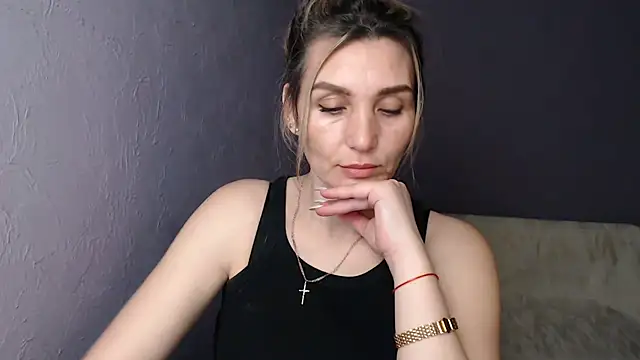  sexy lady online show from 02/26/25, 05:17