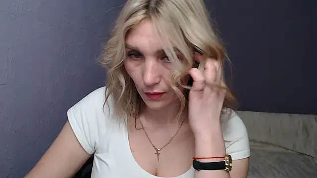  sexy lady online show from 03/18/25, 07:31