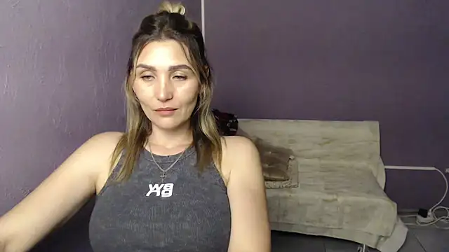  sexy lady online show from 09/15/25, 12:16