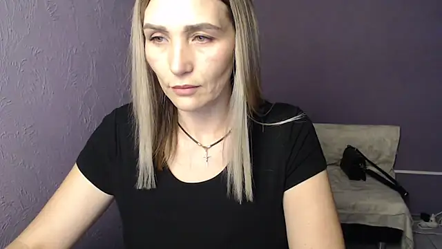  sexy lady online show from 09/23/25, 12:52