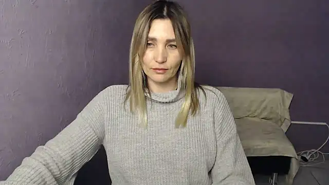  sexy lady online show from 10/06/25, 02:47