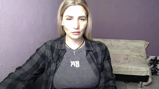  sexy lady online show from 11/01/25, 01:35