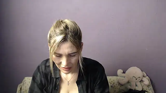  sexy lady online show from 11/28/25, 01:14