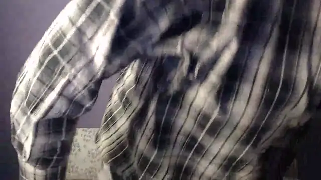  sexy lady online show from 12/14/25, 02:55