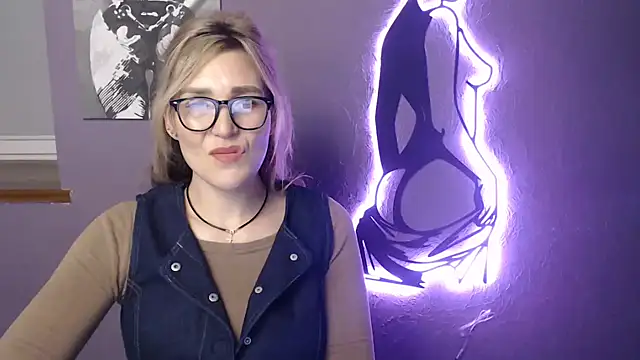  sexy lady online show from 01/14/26, 01:50