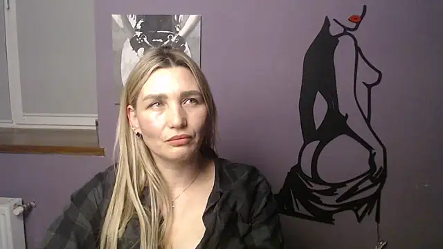  sexy lady online show from 02/04/26, 02:34