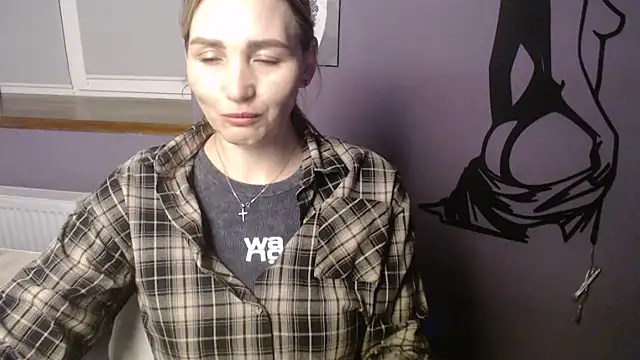  sexy lady online show from 02/10/26, 01:37