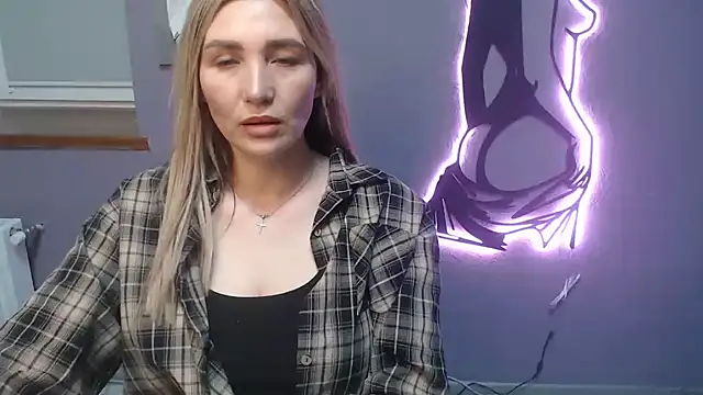  sexy lady online show from 02/12/26, 01:06