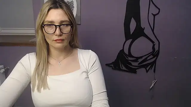  sexy lady online show from 02/24/26, 02:59