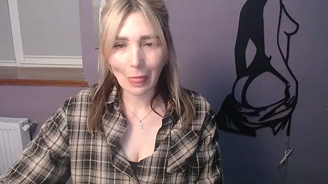  sexy lady online show from 03/17/26, 02:20
