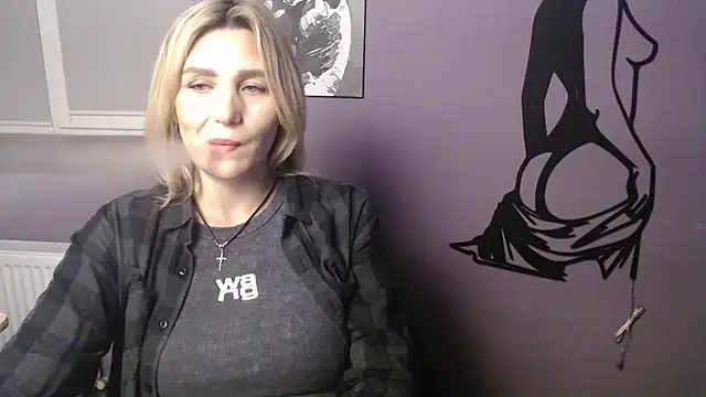  sexy lady online show from 03/24/26, 05:18