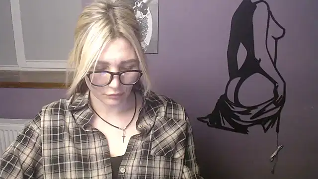  sexy lady online show from 03/28/26, 02:49