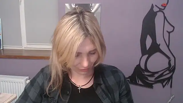  sexy lady online show from 04/09/26, 11:37