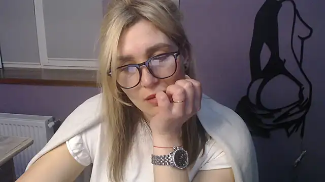  sexy lady online show from 05/11/26, 02:45