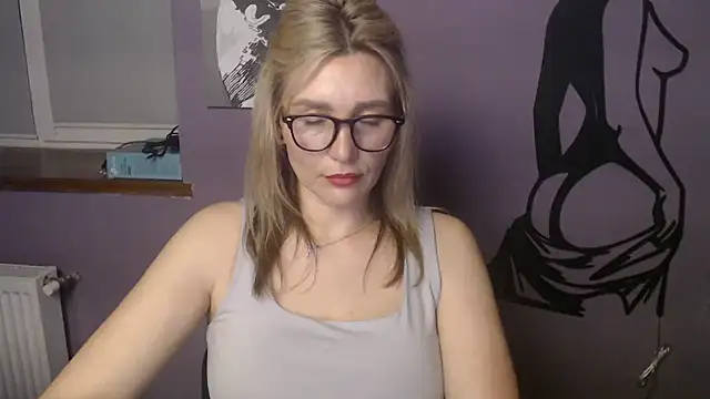  sexy lady online show from 05/23/26, 11:58