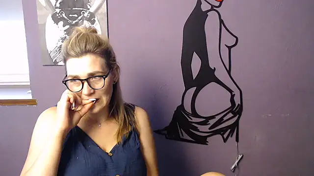  sexy lady online show from 06/11/26, 03:54