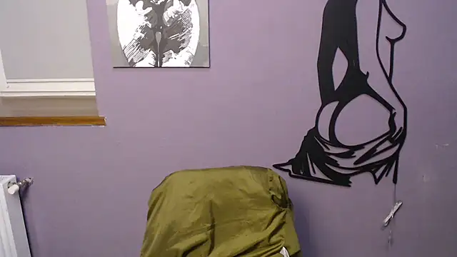  sexy lady online show from 06/14/26, 12:07