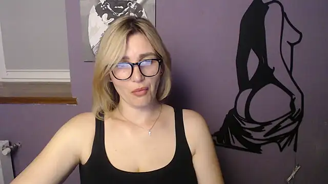  sexy lady online show from 06/17/26, 01:56