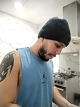 mikilod online show from 02/18/26, 02:24