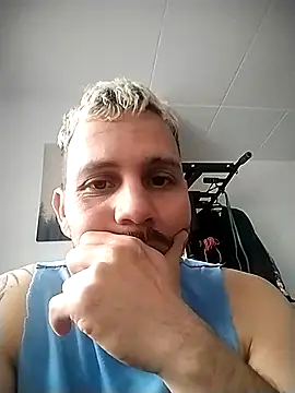 mikilod online show from 03/03/26, 02:34