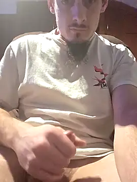 HardenedYakut online show from 02/21/26, 08:59