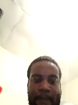 Snapshot of Kev_4658 chatting on 09/19/25, 02:57 Kev 4658 online show from 09/19/25, 02:57