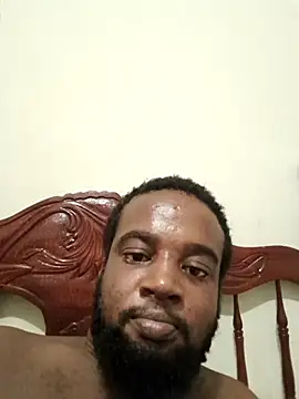 Snapshot of Kev_4658 chatting on 10/22/25, 02:23 Kev 4658 online show from 10/22/25, 02:23