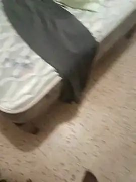 Snapshot of Kev_4658 chatting on 02/17/26, 04:46 Kev 4658 online show from 02/17/26, 04:46