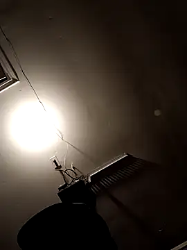 Snapshot of yasohw chatting on 12/27/24, 03:31 yasohw online show from 12/27/24, 03:31