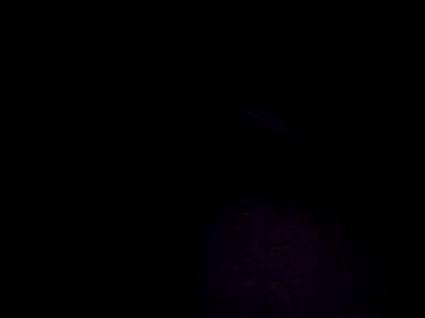 Snapshot of yasohw chatting on 12/27/24, 12:45 yasohw online show from 12/27/24, 12:45