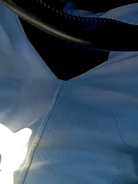 Snapshot of yasohw chatting on 12/31/24, 07:51 yasohw online show from 12/31/24, 07:51