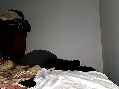 Snapshot of yasohw chatting on 01/02/25, 01:19 yasohw online show from 01/02/25, 01:19