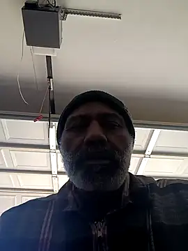 Snapshot of yasohw chatting on 01/05/25, 05:30 yasohw online show from 01/05/25, 05:30