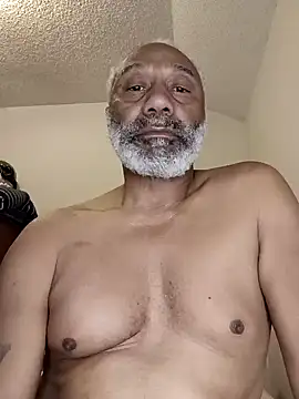 Snapshot of yasohw chatting on 01/13/25, 07:10 yasohw online show from 01/13/25, 07:10