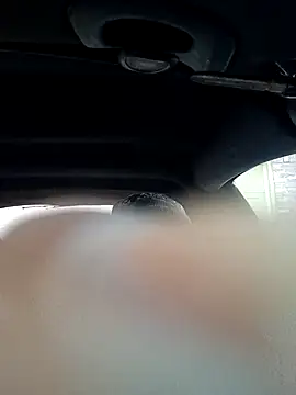 Snapshot of yasohw chatting on 01/20/25, 11:32 yasohw online show from 01/20/25, 11:32