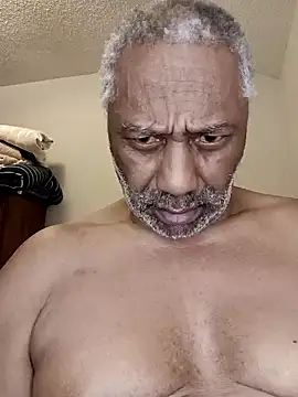 Snapshot of yasohw chatting on 01/26/25, 09:29 yasohw online show from 01/26/25, 09:29